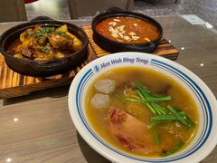 -敏华冰厅(番禺天河城店)