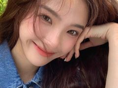 -利群胶州购物广场(澳门路店)