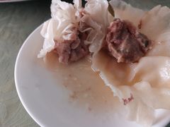 -国庆烧麦馆