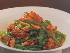 -天和晟烤鸭店(玉泉西街店)