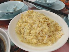 -蘭心餐厅(进贤路店)