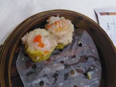 -松北囍宴(松北店)