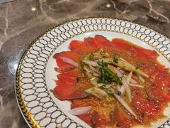 -蟹之国·精品蟹料理(极地店)