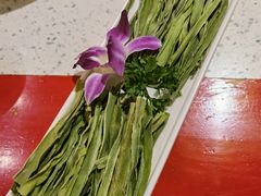 -大龙燚火锅(天钥桥路店)