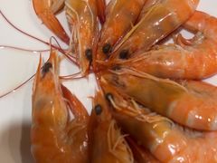 -糟粕醋·椰苑海南菜餐厅(亚龙湾天域酒店)