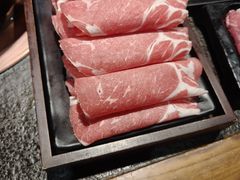 -清真·京华源铜锅涮肉(丰庆店)