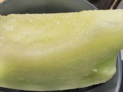 -海汕记·潮汕鲜牛肉火锅·自助