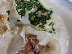 -好妈王饺子(滂江街店)