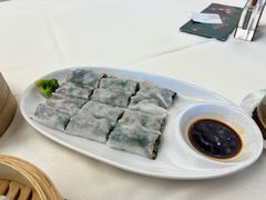 -金苑喜宴