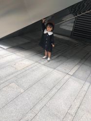 -汪正影业(萧山万象汇店)