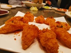 -御宝轩(益丰·外滩源店)