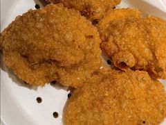 -紫泥369粗粮季(鼓楼店)