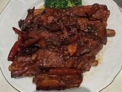 -大班家政月嫂育儿嫂(总部店)