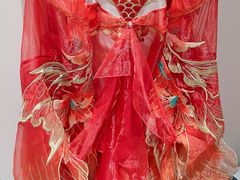 -海马体照相馆(环贸iapm大师爱情店)