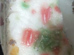 -航天馒头(瞻园路店)