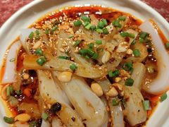 -渝信川菜 · 川味家常菜(长安店)
