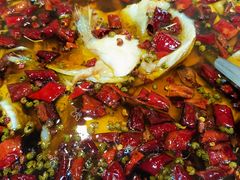 -成都驻京办餐厅(蜀都宾馆店)