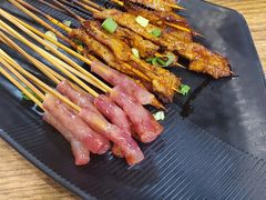 -成都吃客(九眼桥店)