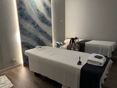 -Treasure Spa & Salon 萃奢 暹罗SQ1