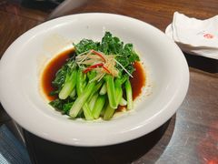 -面辣子·陕西家乡菜(长安店)