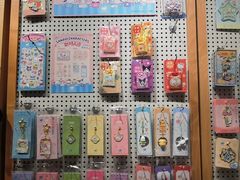 -猫的天空之城概念书店(苏州诚品店)