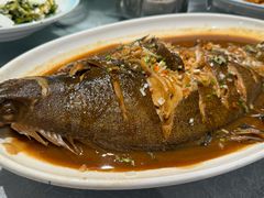 -映像威海·海鲜味道(经区店)