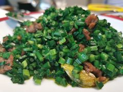 -朕之味(龙湖·西城天街店)