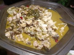 -蛙来哒(汇一城黑金冠店)
