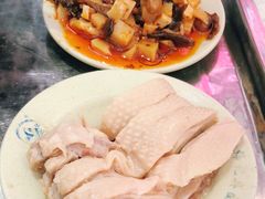 -伟记奥面馆(养育巷店)