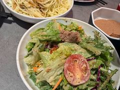 -一味一诚•鲜嫩烤鱼(昌平悦荟店)