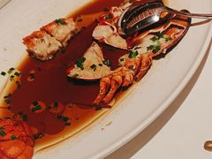 -宝轩渔府·海鲜(水上店)