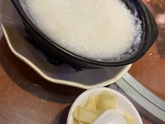 -柳州菜饮食文化博物馆