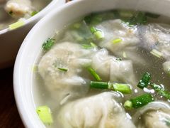 -江南红鱼汤(洋中花园店)