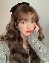 -3AM HAIR SALON染发接发