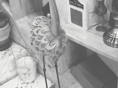 -Kitchen·Y洋厨房西餐厅(王府壹号店)