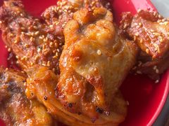 -必胜客(港悦广场店)