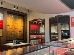 -松鹤面馆·古法焖肉面(观前店)