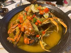 -文和友老长沙龙虾馆(化龙池店)