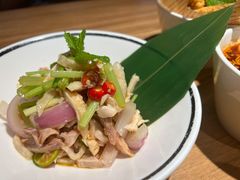 -太二酸菜鱼(金沙印象城店)