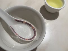 -稻香饭店(龙华天虹店)