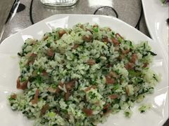 -合盛记(苏州南天大厦店)