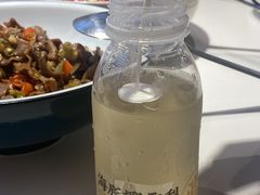 -湘江红·湖南招牌菜(莲花南路店)