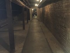 -卡萨罗马城堡