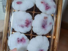 -必点海鲜·海肠捞饭大王(滨江道店)