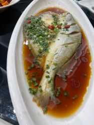 -瑞莱克斯大酒店（望江店）·宴会厅