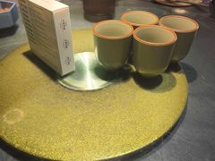 -雨后行菜(报慈北路店)