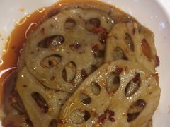 -蟹宗蟹(润达国际五楼店)