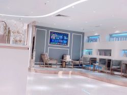 点击看大图 -MIVI·纹眉半永久野生眉