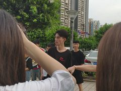 -Club Queen皇后酒吧