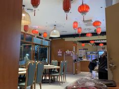-鹅香四海·卤水火锅·砂锅粥·潮汕菜(宝安店)
